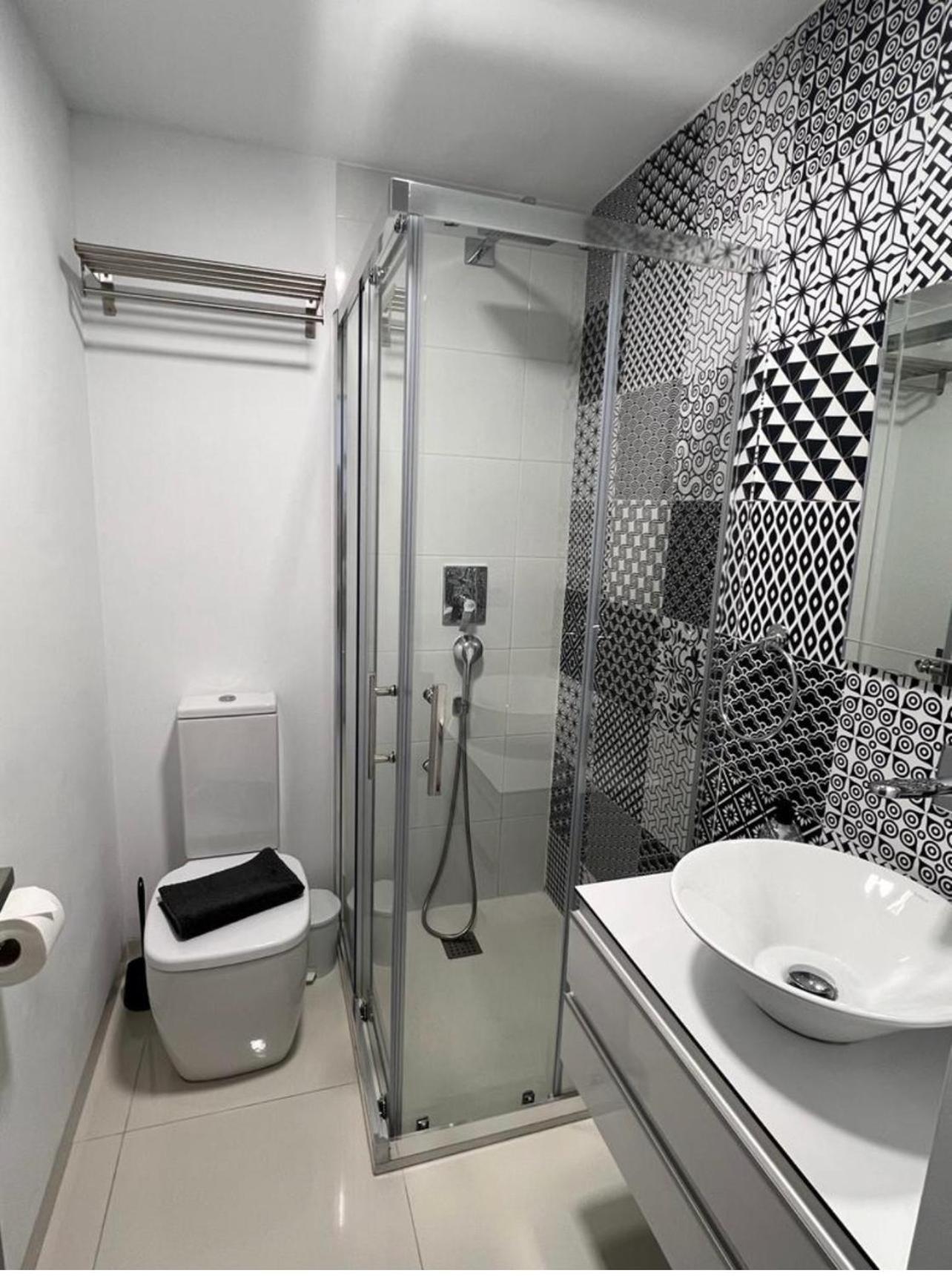 Apartment Playa Elisa Bay Pilar de la Horadada Dış mekan fotoğraf